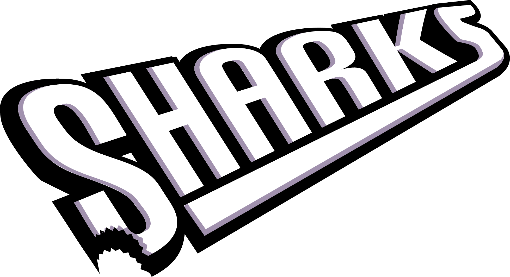 Sharks Basketball Logos Google - Southbury Elementary Logo (1957x1064), Png Download