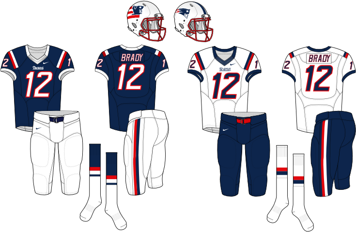 1255b45 - Seattle Seahawks (757x561), Png Download