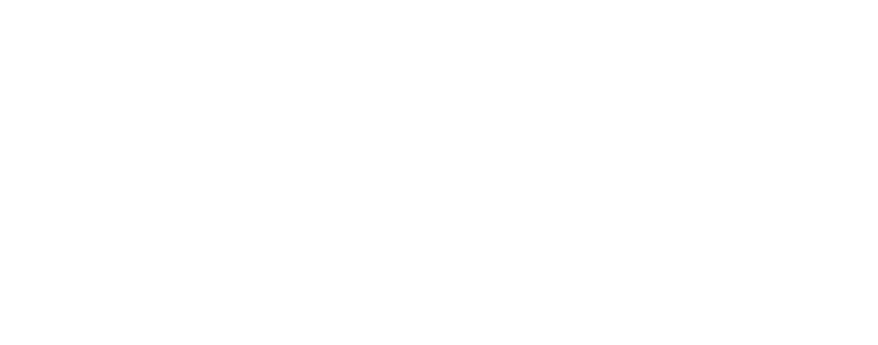 Oem Arctic Cat Atv Parts - Arctic Cat (976x392), Png Download