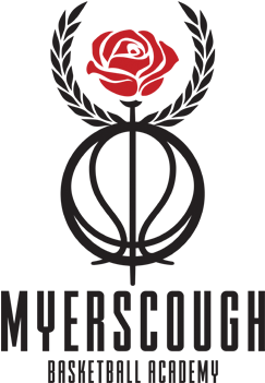 Myerscough College Image Result For Myerscough Basketball - Myerscough Basketball (615x400), Png Download