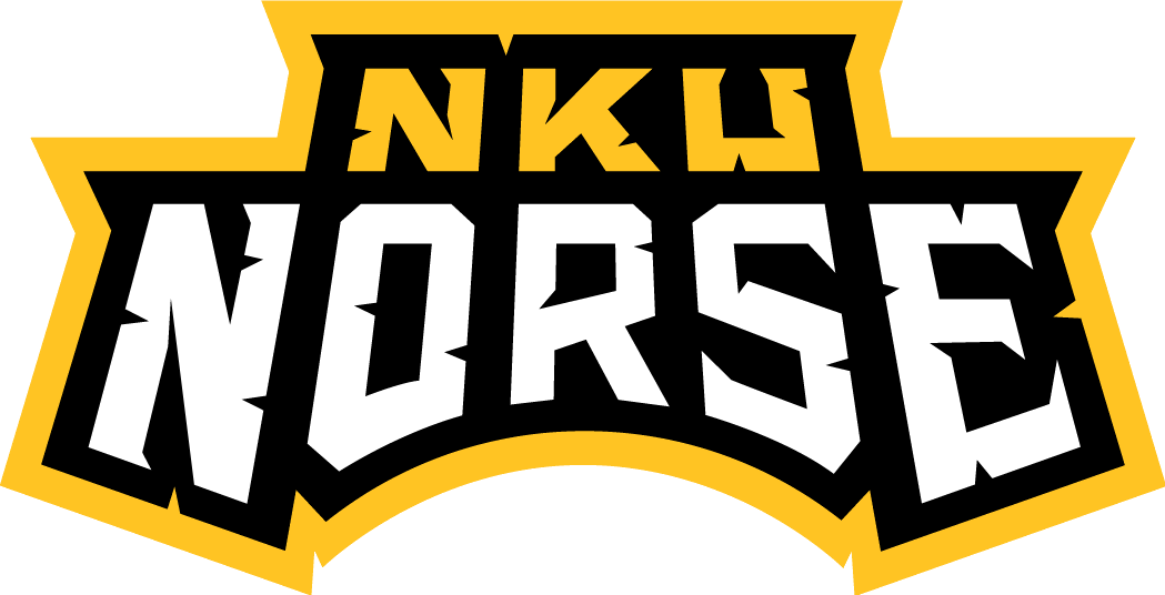 Northern Kentucky University (1049x536), Png Download