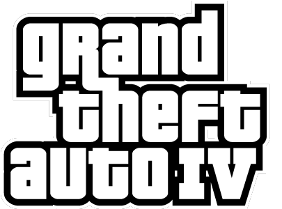Gta Logo - Grand Theft Auto (gta) Vice City Stories (psp) (470x320), Png Download