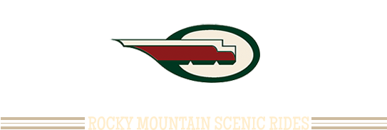 Logo And Tagline - H Real Estate (607x363), Png Download