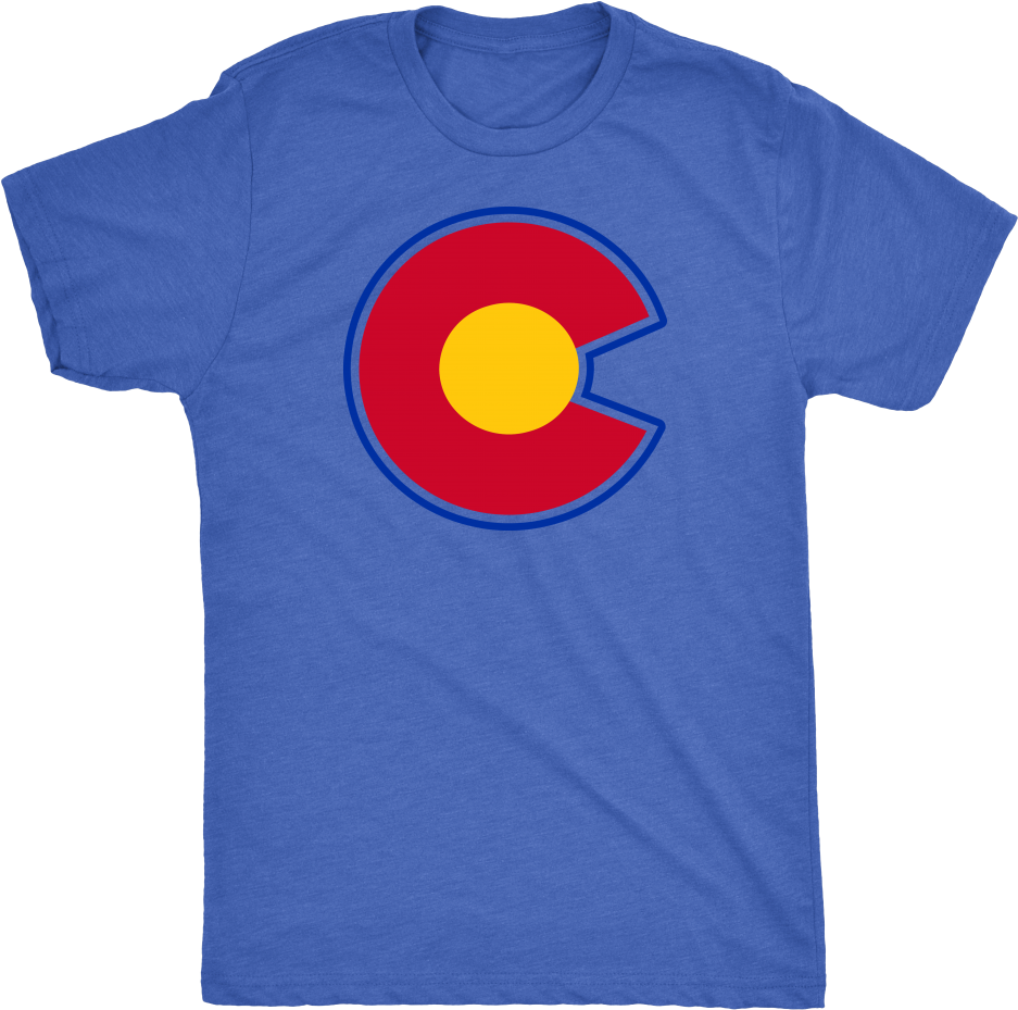 Protection (1000x1000), Png Download