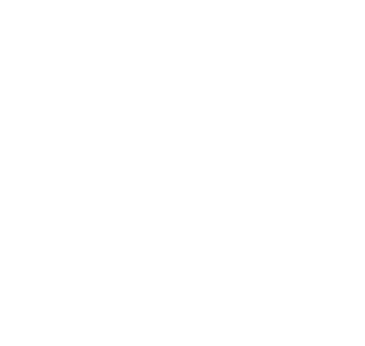 Brookfield Pumpkins Pumpkin Patch In Frederick, Md - Best Agriculture Pumpkin Logo (1233x1171), Png Download