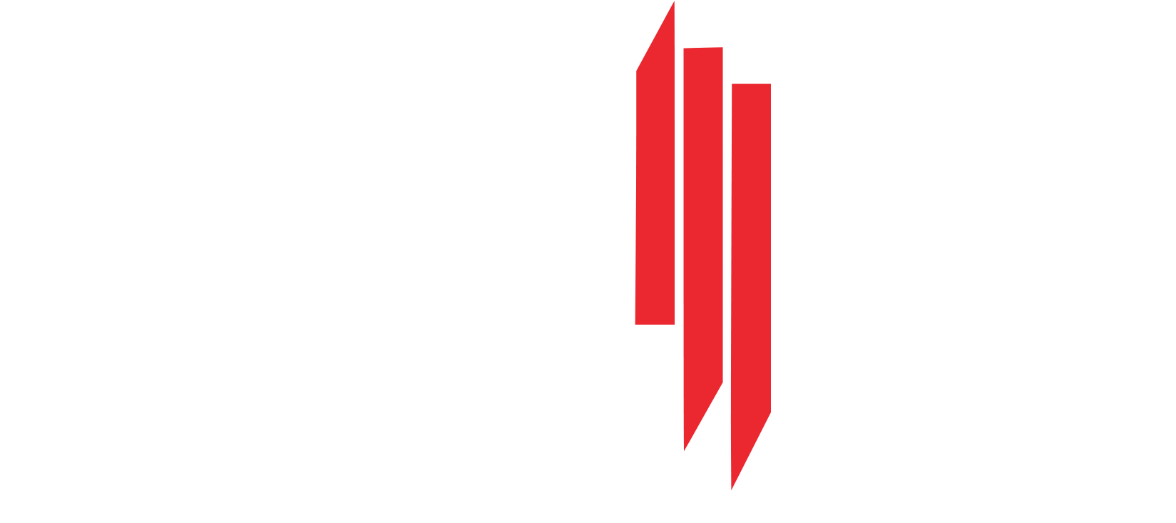 File - Skrillexlogo - Svg - Skrillex (1913x846), Png Download