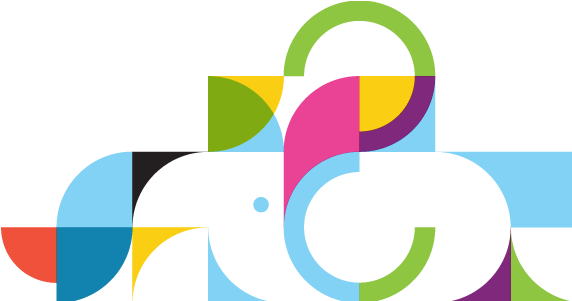 Reference Image - - Logo Reference (972x300), Png Download