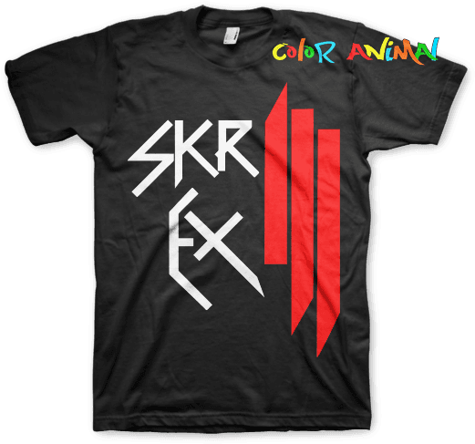 T Shirt (538x500), Png Download