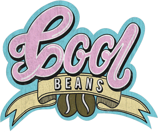Gta Clipart Gta 5 - Cool Beans Coffee Gta V (507x422), Png Download