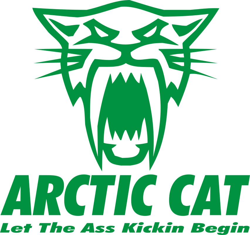 Jdm, Drifting,4x4, Mazda, - Arctic Cat Decal (852x800), Png Download