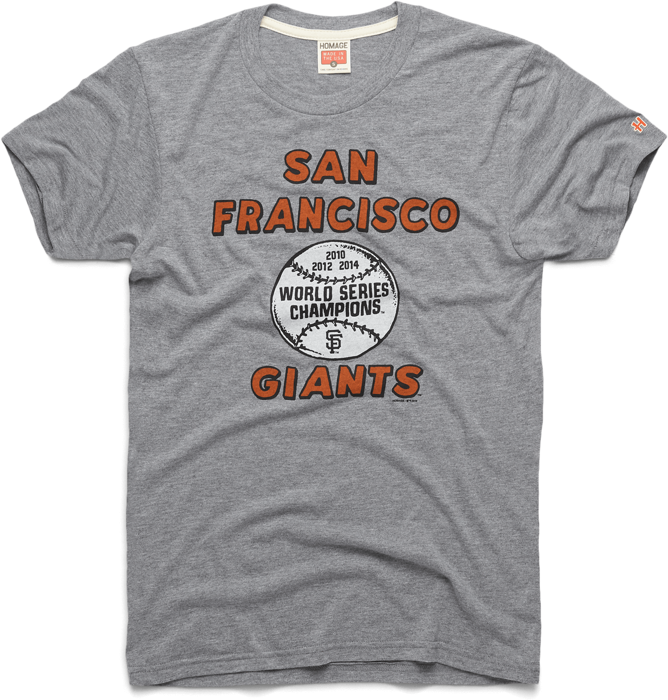 Retro Mlb Officially Licensed Major League Baseball - Nba (2000x2000), Png Download