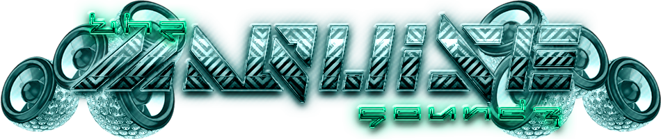 Skrillex Dimensions - Skrillex (950x200), Png Download