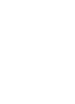Logo De Los Gigantes De San Francisco (938x626), Png Download
