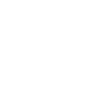 Washington Wizards - French Flag 1815 1830 (1000x381), Png Download