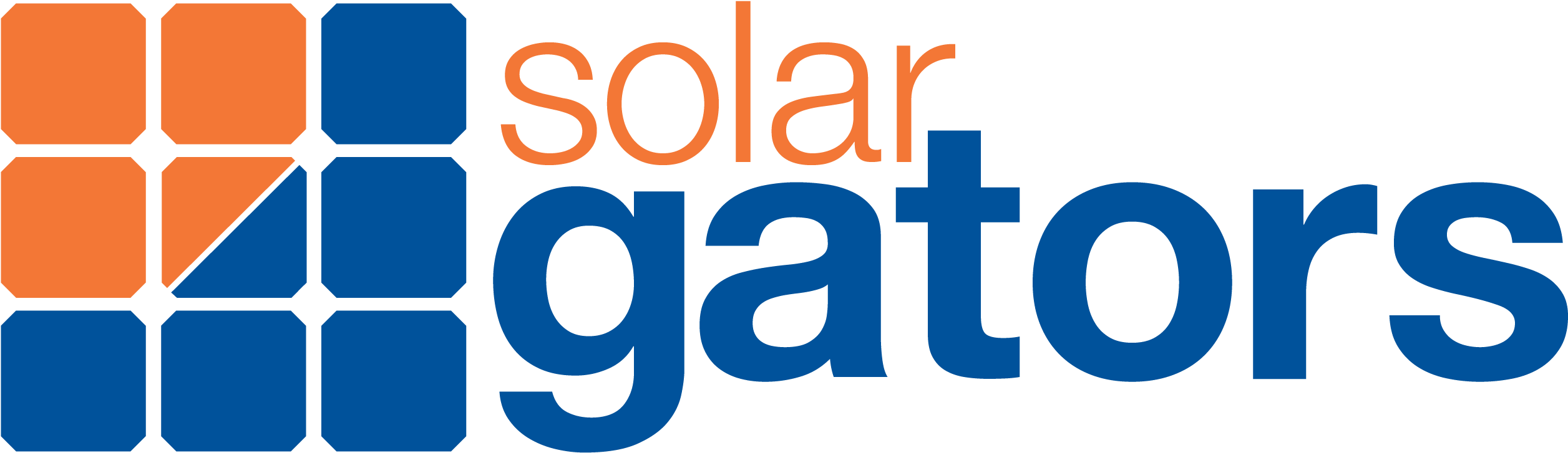 Solar Gators Is A University Of Florida Student Organization - Solar Gators (2880x1800), Png Download