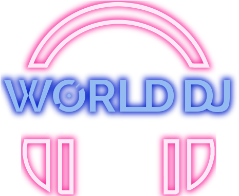 Djawards - Calvin Harris (475x399), Png Download