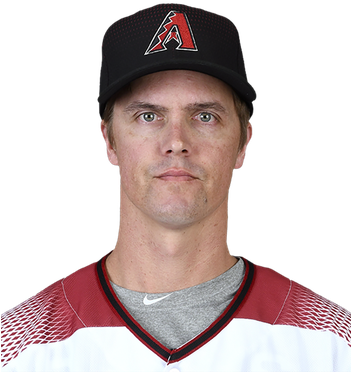Zack Greinke 2018 Pitching Statistics Vs San Francisco - Statistics (350x425), Png Download