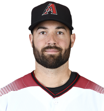 Robbie Ray 2018 Pitching Statistics Vs San Francisco - Clay Buchholz (350x425), Png Download