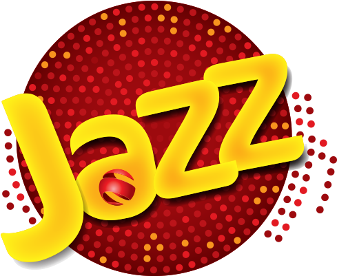 🔊 Listen To Article - Jazz Logo (503x415), Png Download