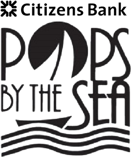 Sunday, August - Citizens Bank (461x400), Png Download