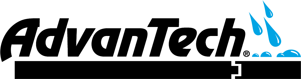 Choose A File Type - Advantech (1406x486), Png Download