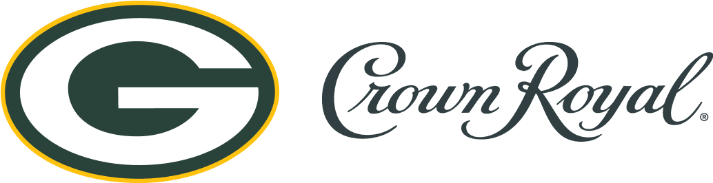 Crown Royal Canadian Whisky Vanilla (1060x372), Png Download