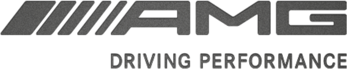 Adres & Contact - Mercedes Amg Gt Logo (1366x503), Png Download