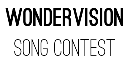 Wvsc Generic Logo-0 - New Vision University Logo (503x276), Png Download