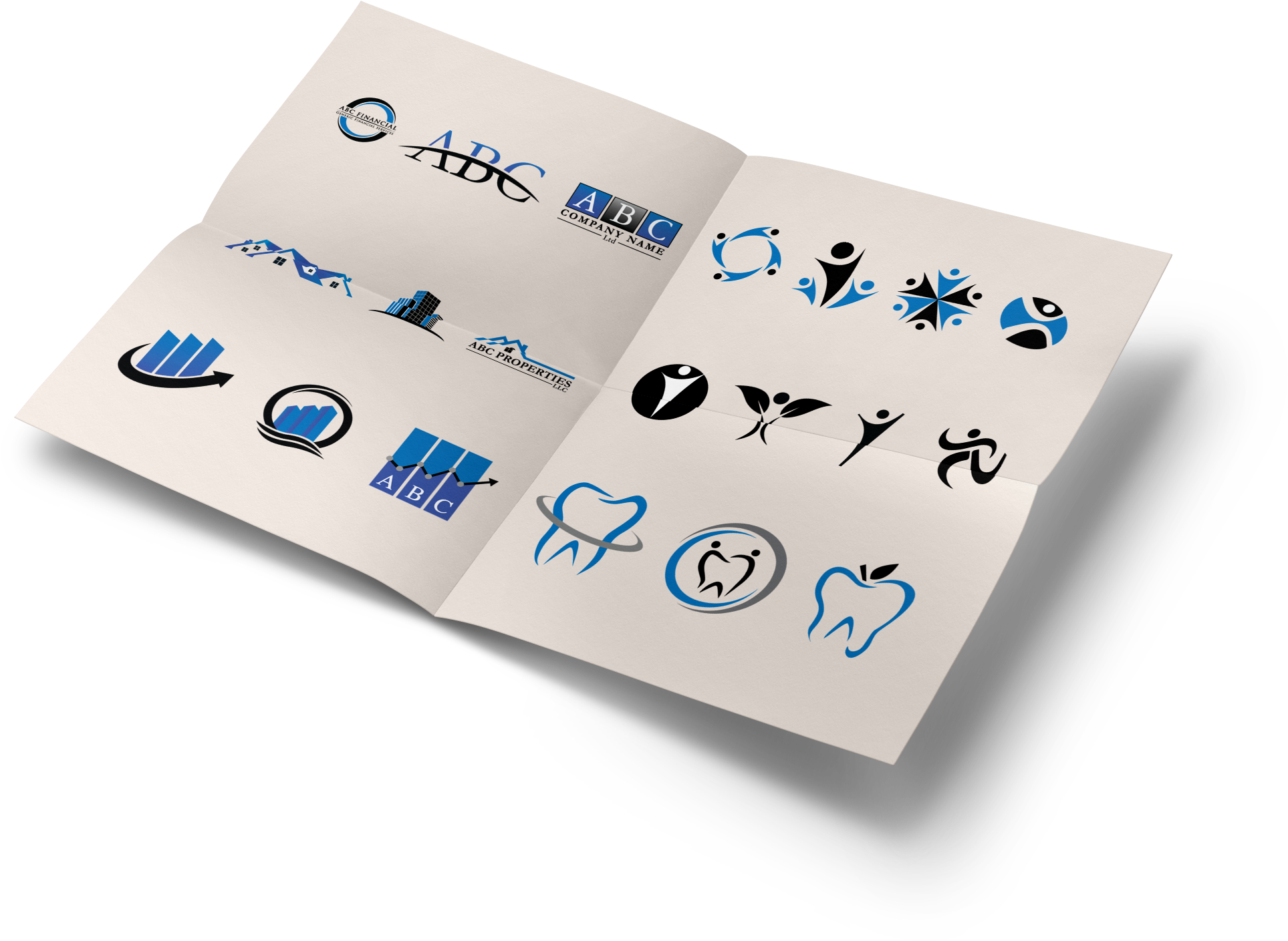 What Is It And What Does It Look Like - Design (2247x1740), Png Download