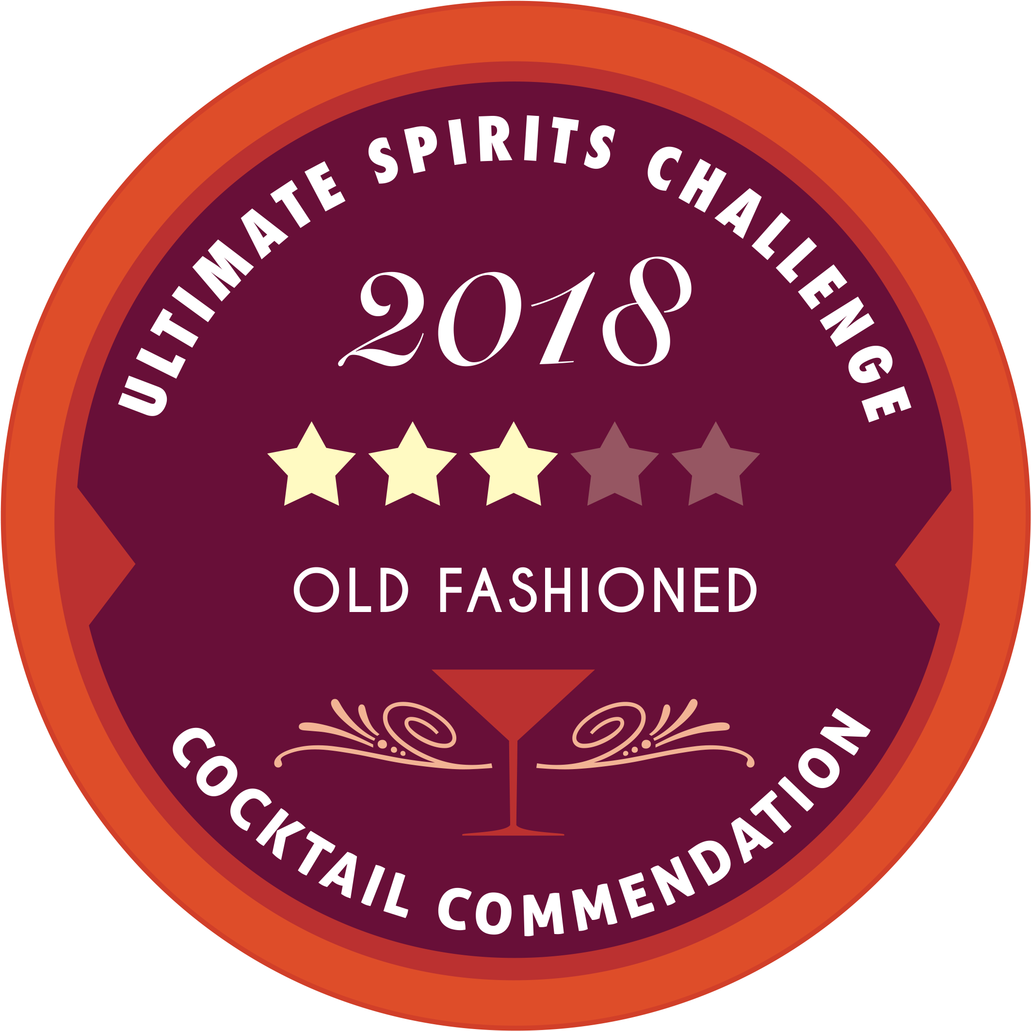 Cocktail Recommendation - - Gloucester Road Tube Station (2171x2171), Png Download