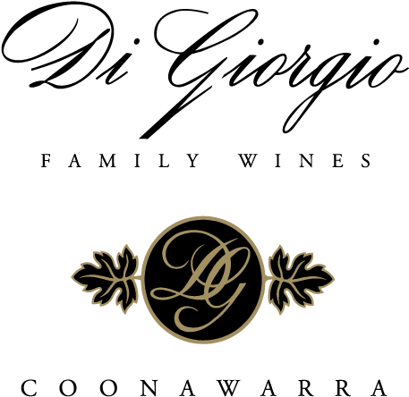 Digiorgio Generic Logo - Di Giorgio (842x595), Png Download