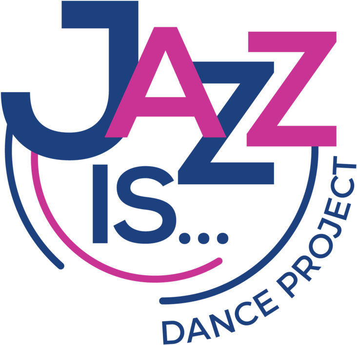 Jazz Is Logo - Rgb Color Model (1000x1000), Png Download