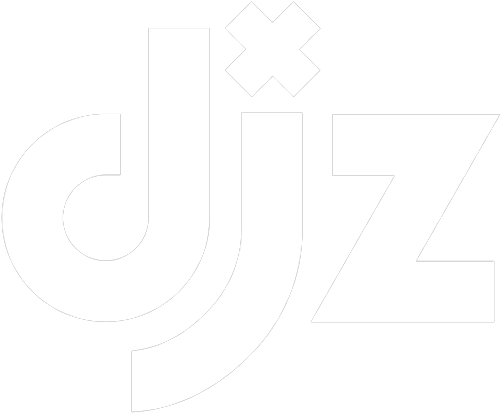 About - Dj Z (569x457), Png Download