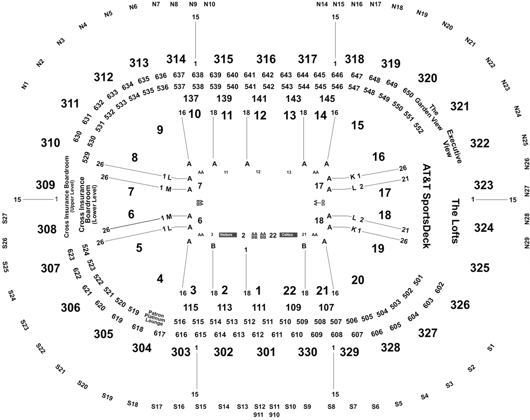 Td Garden (1050x910), Png Download