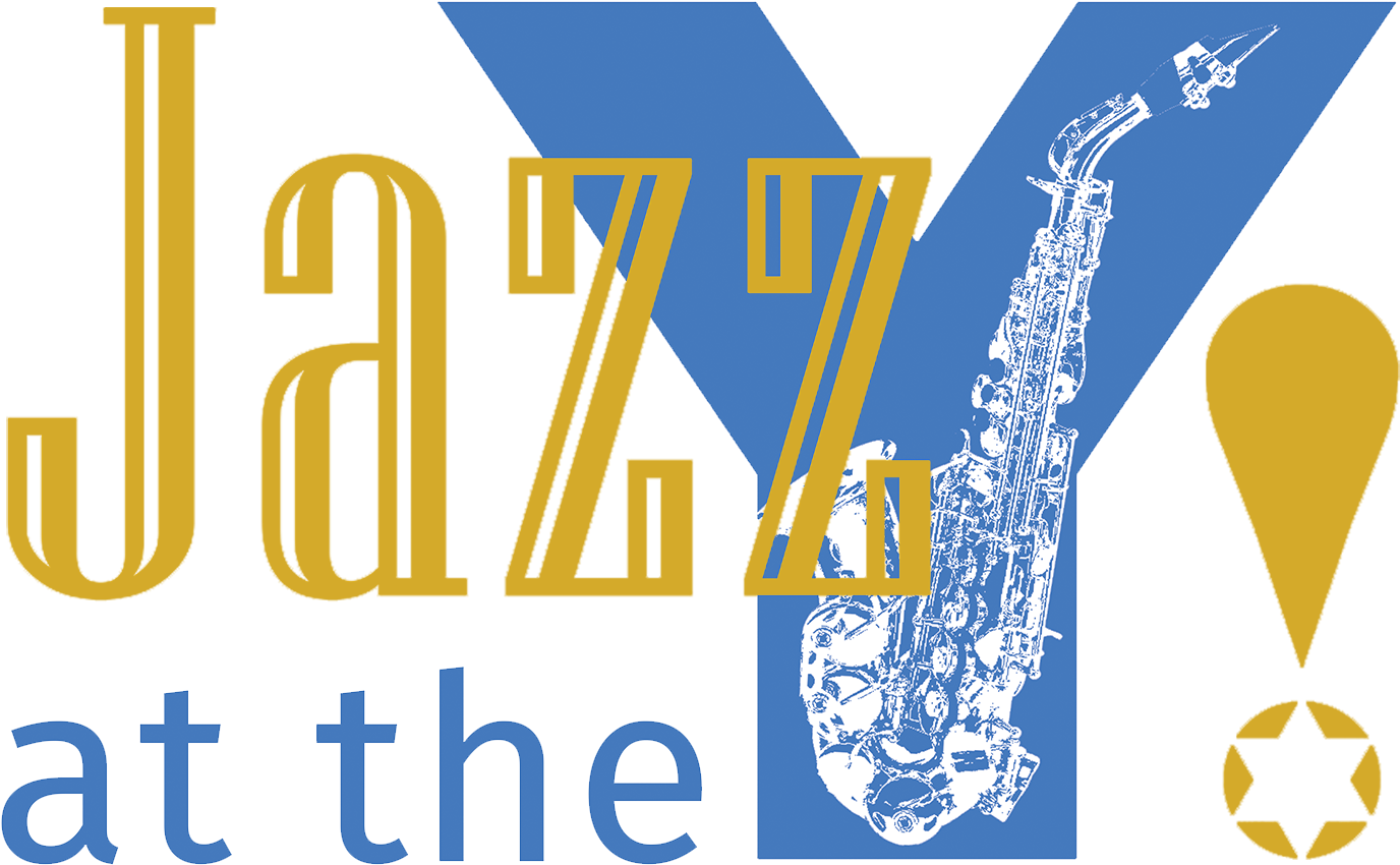 Jazz Logo - Riverdale (1500x1037), Png Download