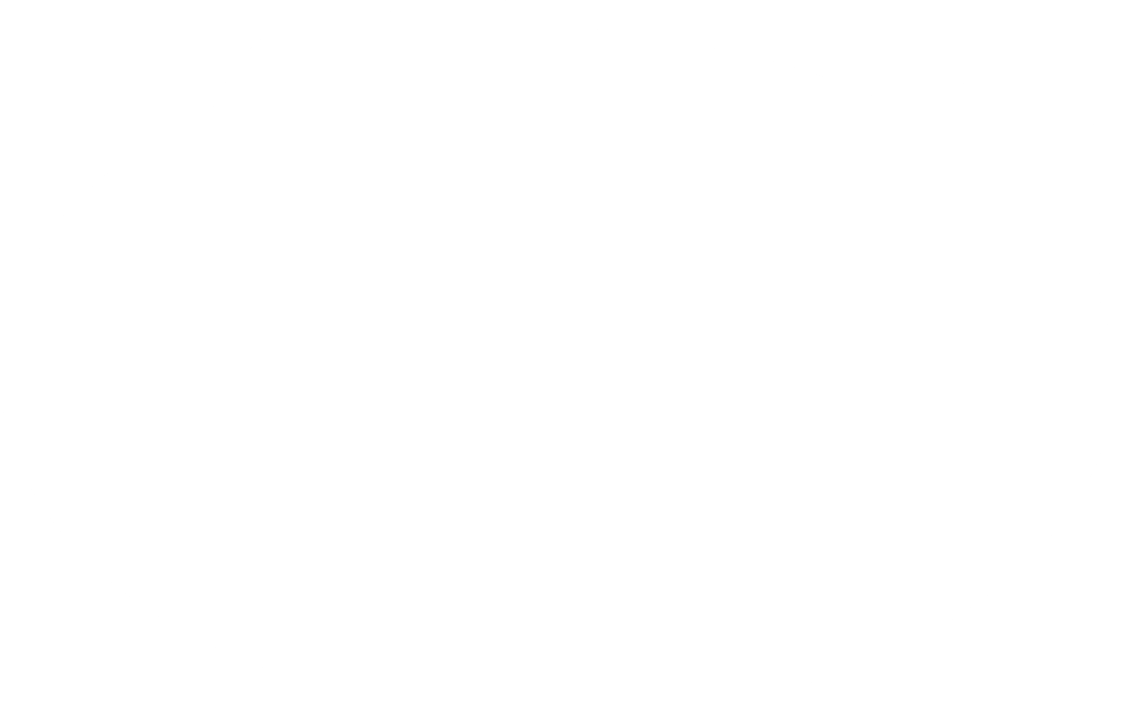 Florida Gators Logo Black And White - Queensland Government Logo White (2400x2400), Png Download