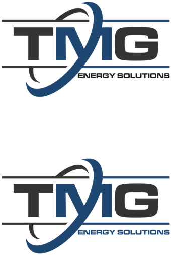 Generic Logo Sold On Www - Electric Blue (675x675), Png Download