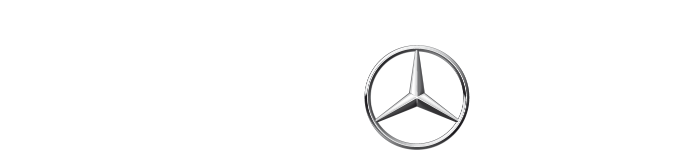 Htp Motorsport Logo (1560x403), Png Download