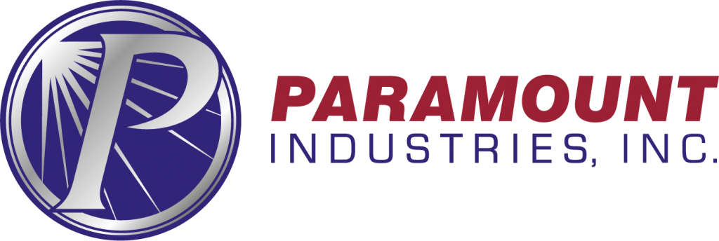 For Paramount's Latest News, Technical And Application - Circle (1024x344), Png Download