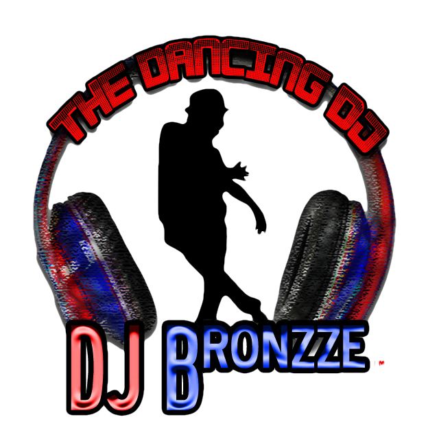 Dj Bronzze & J-rod Sullivan Cover “where Are U Now” - Dance (640x640), Png Download