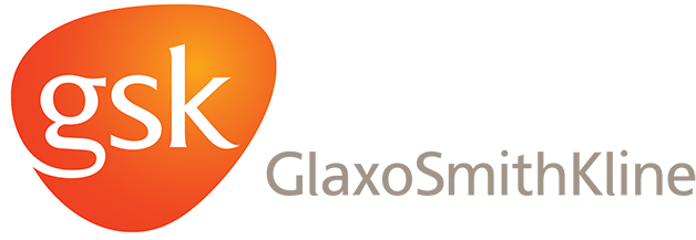 Logo De Gsk (800x600), Png Download