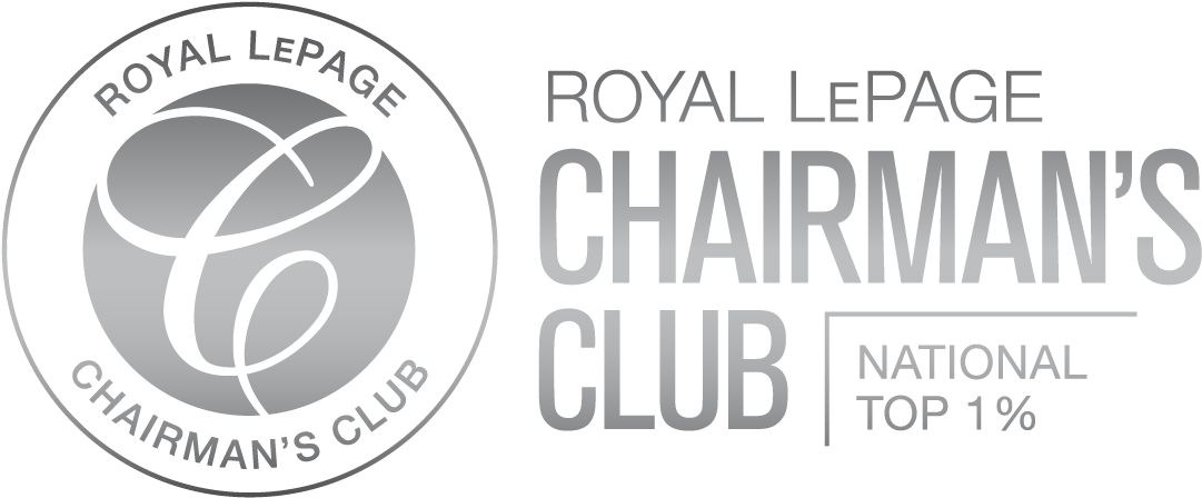 Royal Lepage Chairman's Club 2017 (1280x648), Png Download