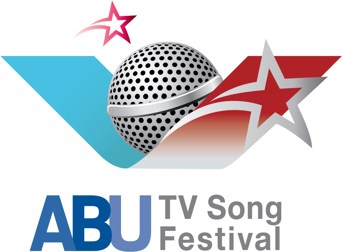 Abu Song Festival (1200x972), Png Download