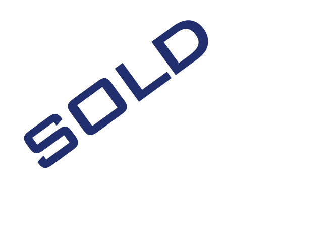 2018 Mercedesbenz Amg Gt Gtr Stock 90 C For Sale Near - Chubu Centrair International Airport (664x496), Png Download