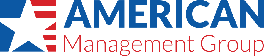 Http - //realestatemediadesigns - Com/clients/amg-logo - Oval (900x193), Png Download