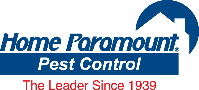 Final Hp Logo New Rgb Web-180x180 - Home Paramount Pest Control (697x318), Png Download