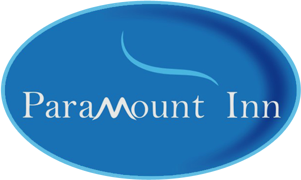 Welcome To The Much Appreciated Hotel - National Social Assistance Programme Logo (606x369), Png Download