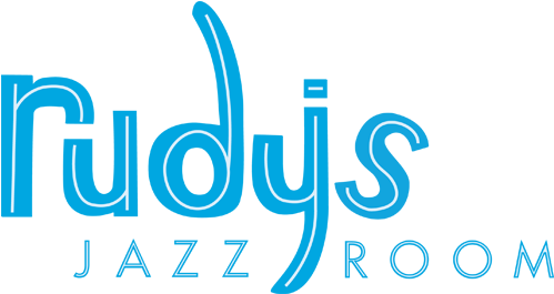 Rudy's Jazz Room (500x285), Png Download
