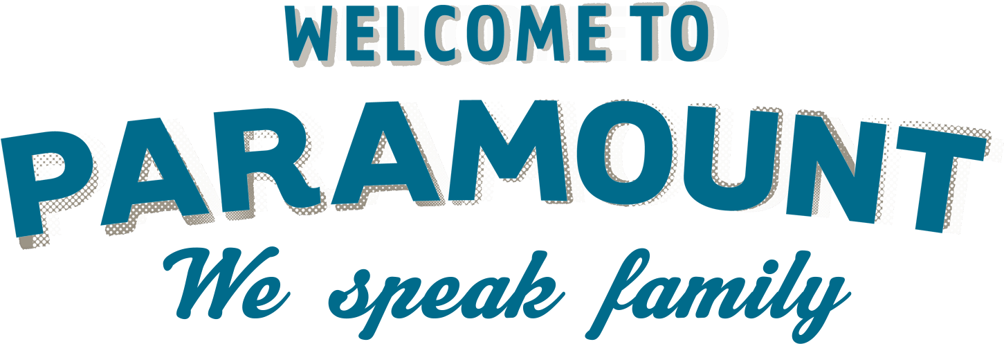 Find Your Home - Italian Parliament (1683x732), Png Download