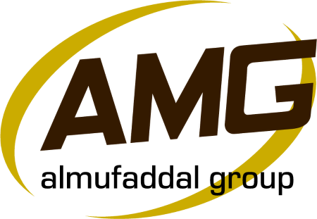 Al Mufaddal Engineering & Marine Services Co Llc (450x311), Png Download